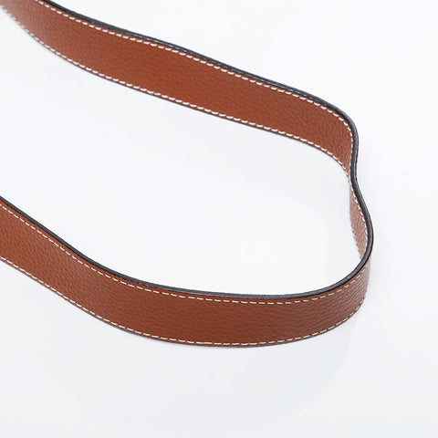 極美品 BALLY バリー 2way ハンドバッグ ブラウン WS20944