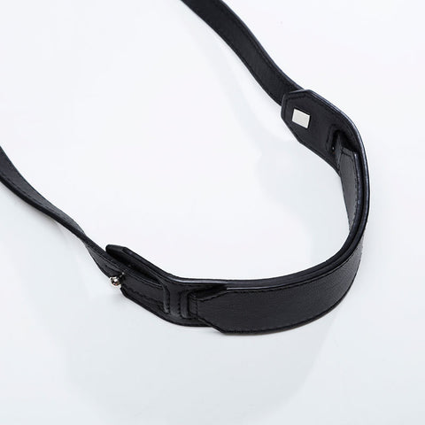 極美品 ロエベ LOEWE レザー 2way バウンズ ショルダーバッグ ブラック WS20961