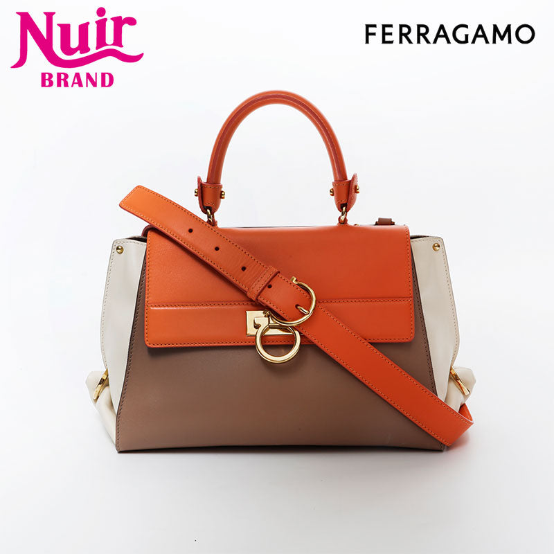 BAGS – NUIR VINTAGE
