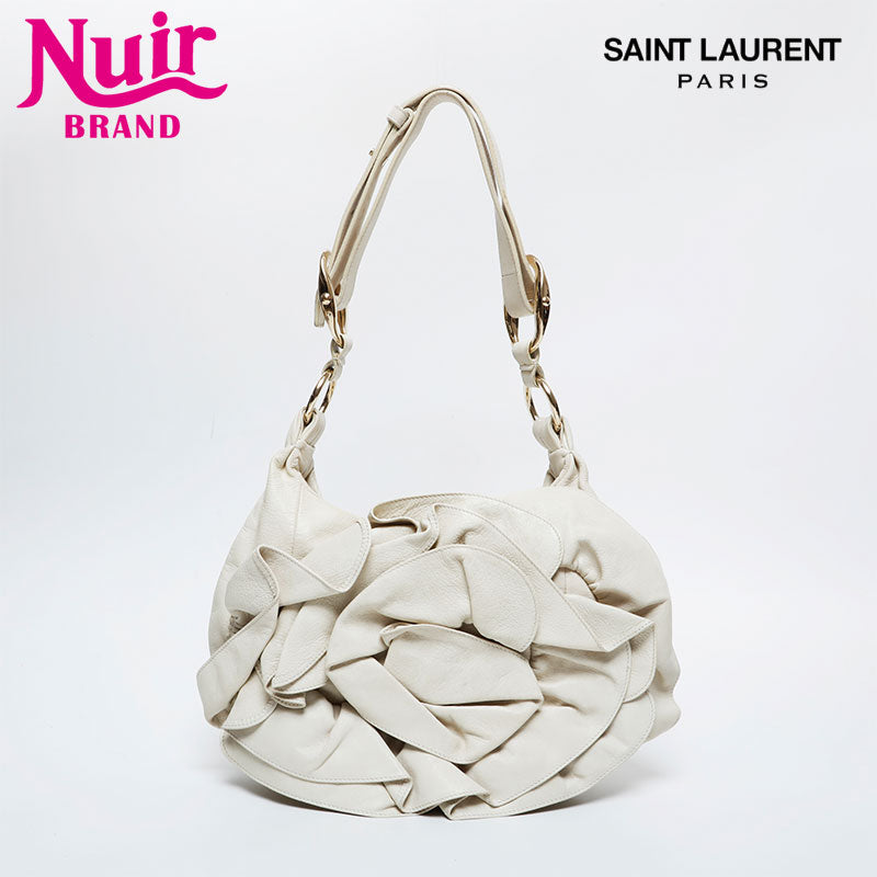 Rin⭐︎　ヌビバッグ BAGS – Page 100 – NUIR VINTAGE