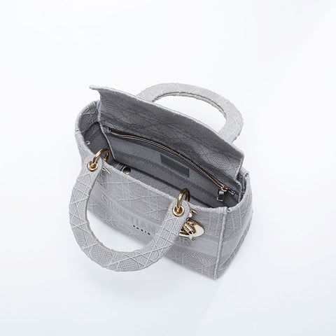 克里斯蒂安·迪奥（Christian Dior Ladies