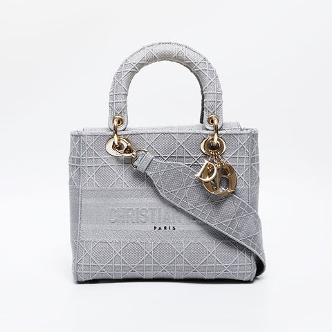 克里斯蒂安·迪奥（Christian Dior Ladies