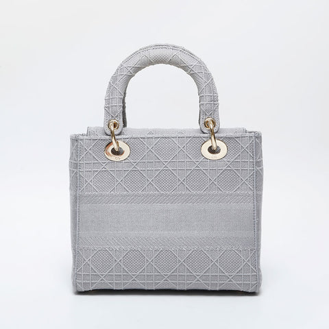 克里斯蒂安·迪奥（Christian Dior Ladies