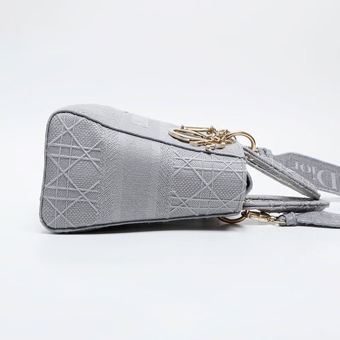 克里斯蒂安·迪奥（Christian Dior Ladies