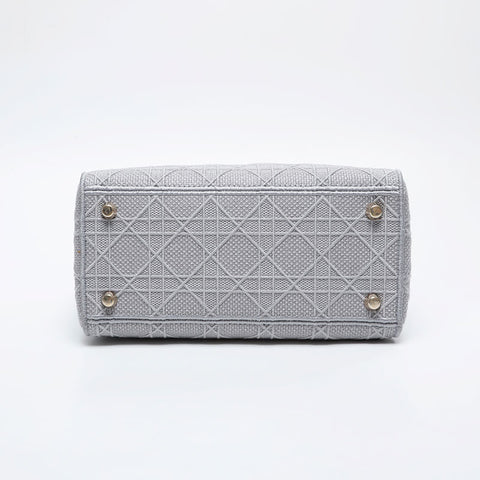 克里斯蒂安·迪奥（Christian Dior Ladies