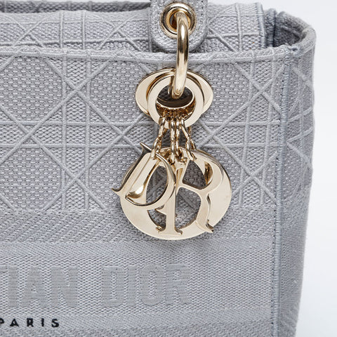 克里斯蒂安·迪奥（Christian Dior Ladies