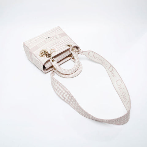 克里斯蒂安·迪奥（Christian Dior Ladies