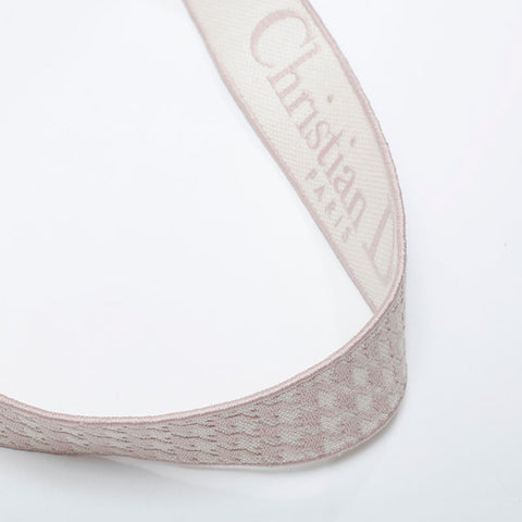 克里斯蒂安·迪奥（Christian Dior Ladies
