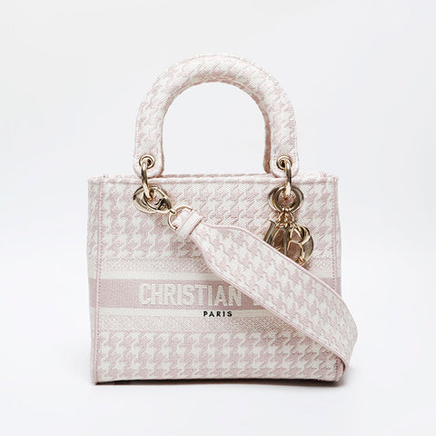 克里斯蒂安·迪奥（Christian Dior Ladies