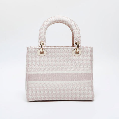 克里斯蒂安·迪奥（Christian Dior Ladies