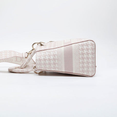 克里斯蒂安·迪奥（Christian Dior Ladies
