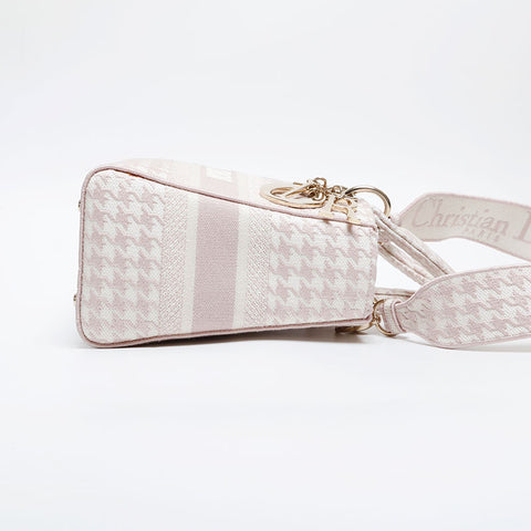 克里斯蒂安·迪奥（Christian Dior Ladies
