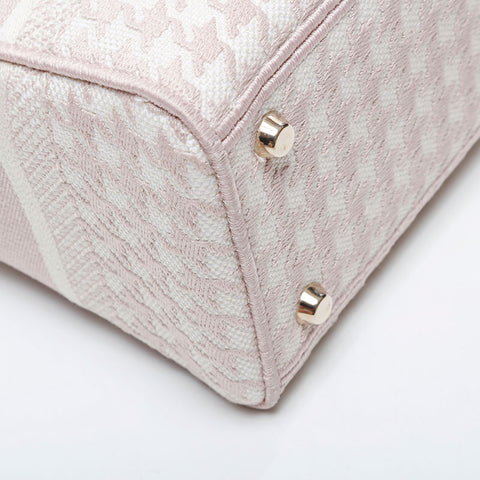 克里斯蒂安·迪奥（Christian Dior Ladies