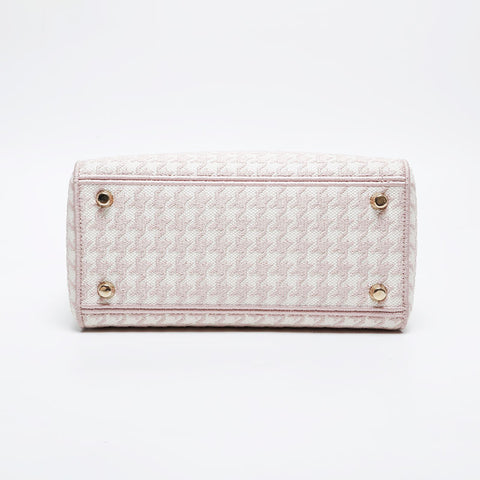 克里斯蒂安·迪奥（Christian Dior Ladies