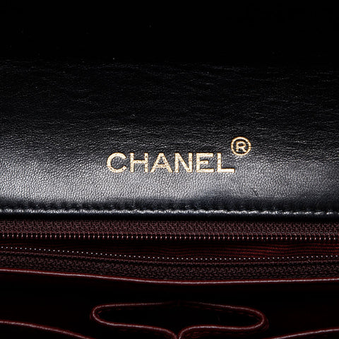 香奈儿（Chanel