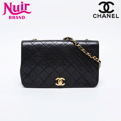 香奈儿（Chanel
