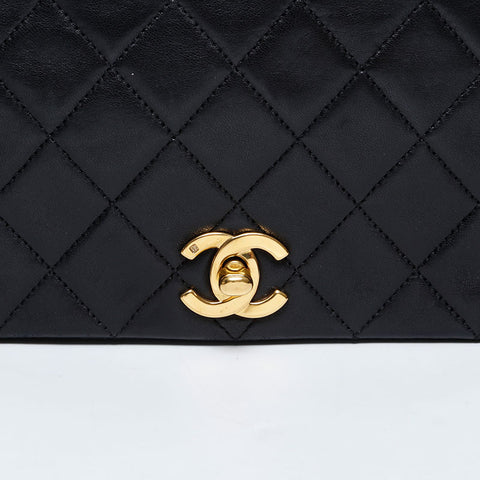 香奈儿（Chanel