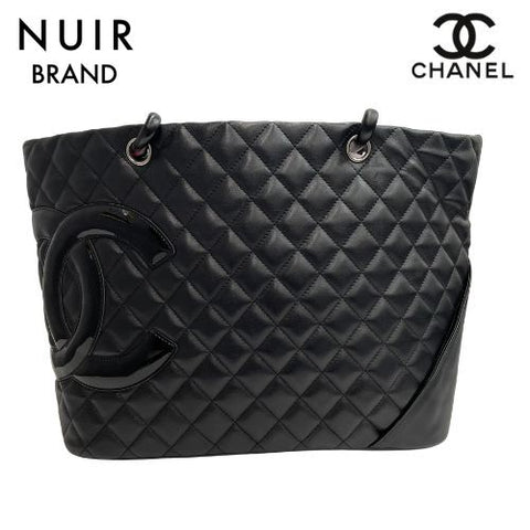 香奈儿香奈儿(Chanel Chanel)2010- 2011年