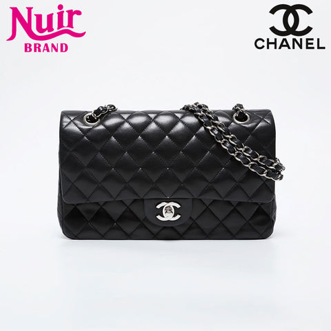 CHANEL 15th series 2011 Matelasse 9.8