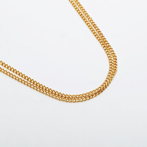 極美品 クリスチャンディオール Christian Dior ハニカム柄 キャンバス チェーン ショルダーバッグ ブラック WS21438