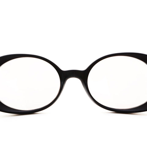 CHANEL COCO Mark sunglasses black WS21565
