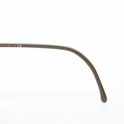 CHANEL COCO Mark sunglasses Brown WS21570