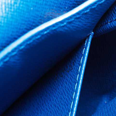 LOUIS VUITTON Takashi Murakami Monogram Black Heartbreaker Noir 2012 Shoulder Bag multicolor WS21652