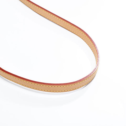 LOUIS VUITTON Takashi Murakami Monogram Black Heartbreaker Noir 2012 Shoulder Bag multicolor WS21652