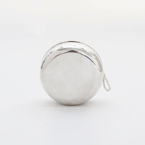 TIFFANY&Co. 925 Yo-yo Other accessories Silver WS21736