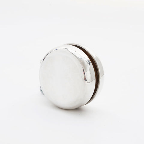 TIFFANY&Co. 925 Yo-yo Other accessories Silver WS21736
