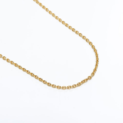 CHANEL 0 series 1986-1988 Rhinestone CC Satin Bias Stitch Shoulder Bag black WS21796