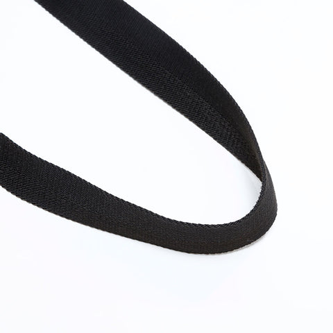 GUCCI GG canvas Backpack  Daypack black WS21841