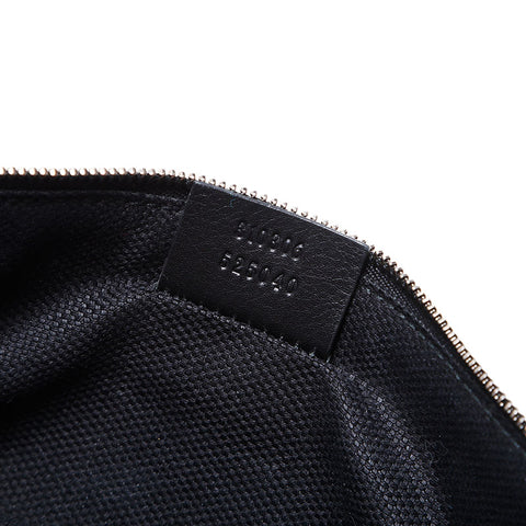 グッチ GUCCI ソーホー トートバッグ ブラック WS21842