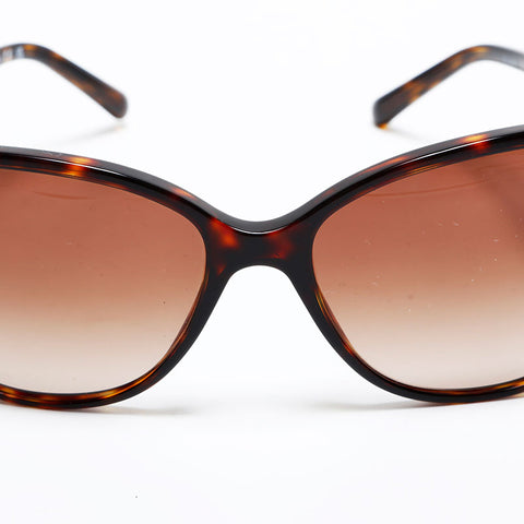 バーバリー BURBERRY ノバチェック サングラス ブラウン WS21901