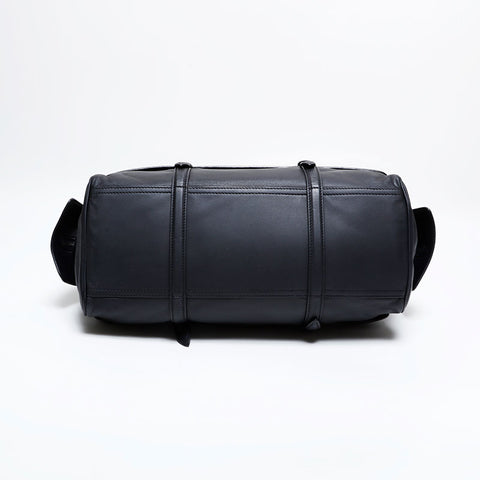 BOTTEGAVENETA INTRECCIATO Handbag black WS21916