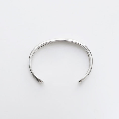 極美品 ティファニー TIFFANY&Co. ダイアゴナル 925 ブレスレット シルバー WS21971