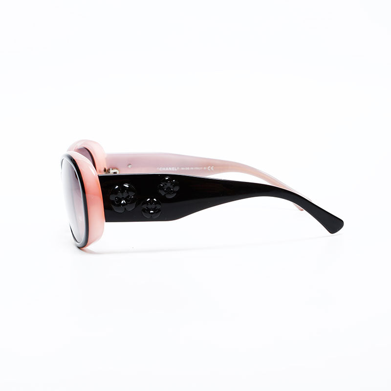 WS22026-5.jpg?v=1757737959