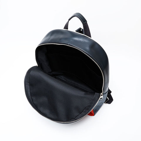 LOUIS VUITTON 2016 Damier Cobalt Josh America's Cup 2017 Backpack · D – NUIR VINTAGE
