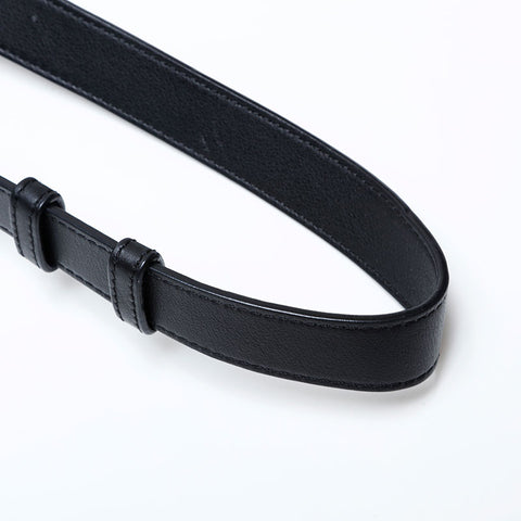 ロエベ LOEWE ハンモック スエード ハンドバッグ ベージュ WS22051