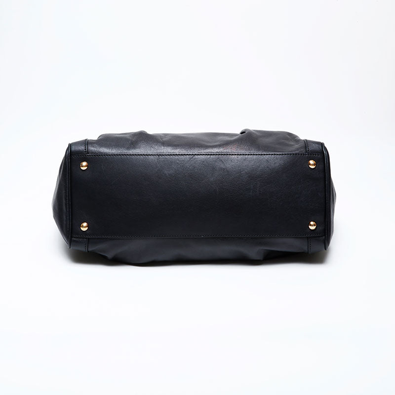 WS22072-8_c915edf0-1cbf-47d8-