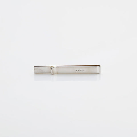 ティファニー TIFFANY&Co. 925 ネクタイピン その他小物 シルバー WS22090