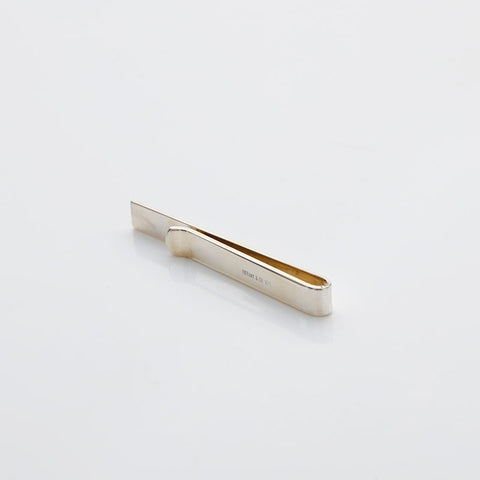 ティファニー TIFFANY&Co. 925 ネクタイピン その他小物 シルバー WS22090