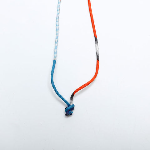 エルメス HERMES プティアッシュ 犬 チャーム キーホルダー レッド WS22122