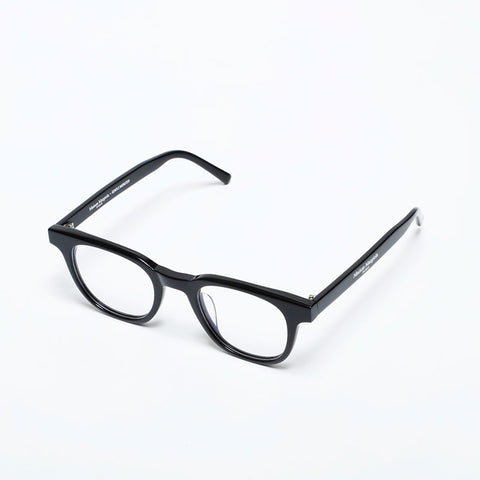 Maison Margiela Gentle Monster MM010 Vonzo sunglasses white WS22218