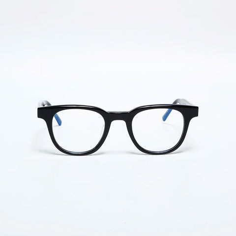 Maison Margiela Gentle Monster MM010 Vonzo sunglasses white WS22218