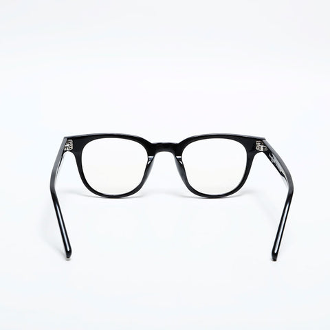 Maison Margiela Gentle Monster MM010 Vonzo sunglasses white WS22218