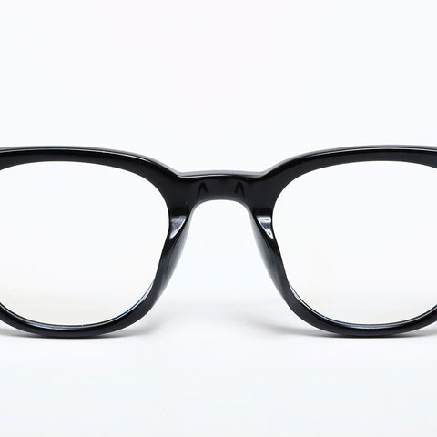 Maison Margiela Gentle Monster MM010 Vonzo sunglasses white WS22218