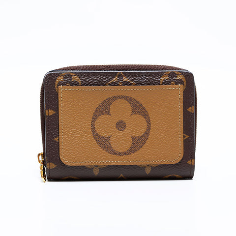 LOUIS VUITTON FOREST　限定販売品 2014 未開封　2個 LOUIS VUITTON FOREST 限定販売品 2014 未開封 2個 LOUIS