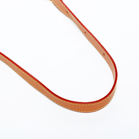 LOUIS VUITTON 2011 Monogram Monogram Floret Saumur Shoulder Bag Brown WS22230