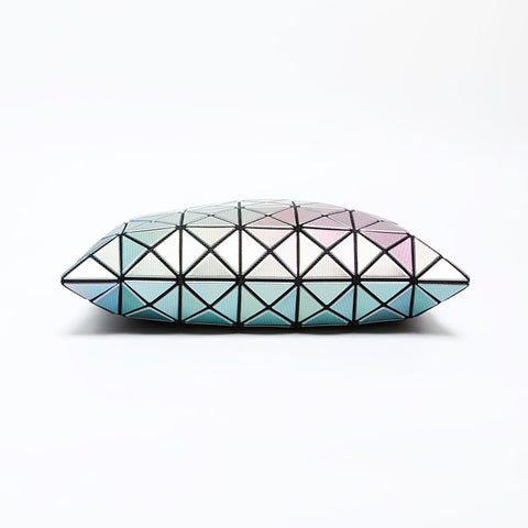 Issey Miyake BAOBAO ILLUSION Handbag multicolor WS22265